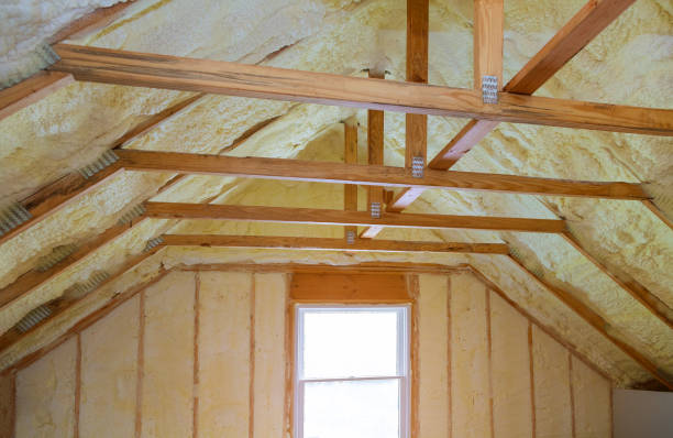 Best Specialty Insulation in Chester, VA